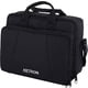 Ketron Lounge/MidjPro/Midjay/SD40 Bag