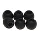 Fischer Amps FA- Foam Tips S