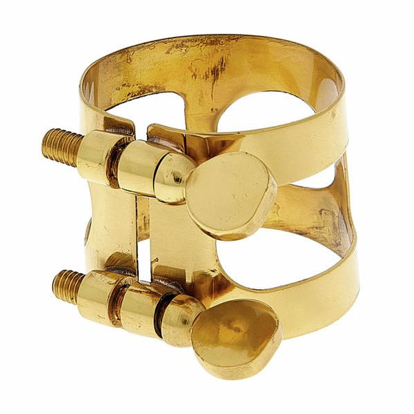 Startone Tenor STS-75 Ligature
