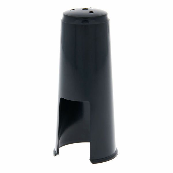 Startone Alto SAS-75 Replacement Cap