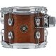 Gretsch Drums 08