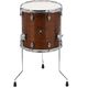 Gretsch Drums 14