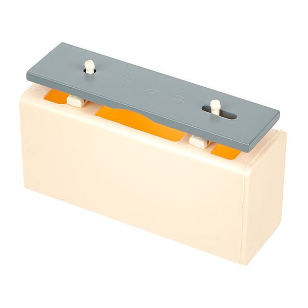 Sonor KS40L c#3 Chime Bar