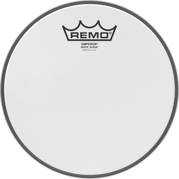 Remo 08