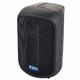FBT J 5T J-Series