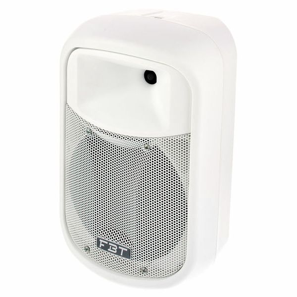 FBT J8 W J-Series