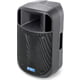 FBT J12 J-Series