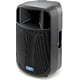 FBT J15 J-Series