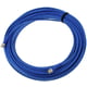 Sommer Cable Vector BNC HDTV DH 50,0m