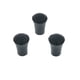 Gibraltar SC-RTS Floortom Rubber Feet