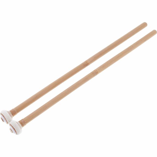 Kaufmann Timpani Mallet VII German Line