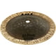 Sabian 7