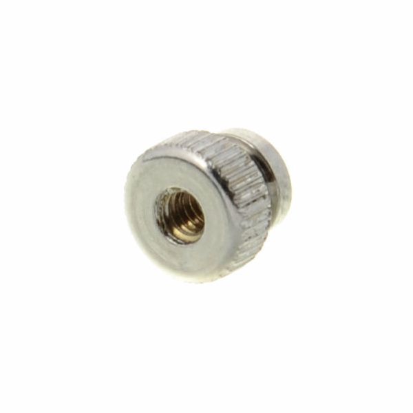 Bach Slide Stop Nut Trumpet NP