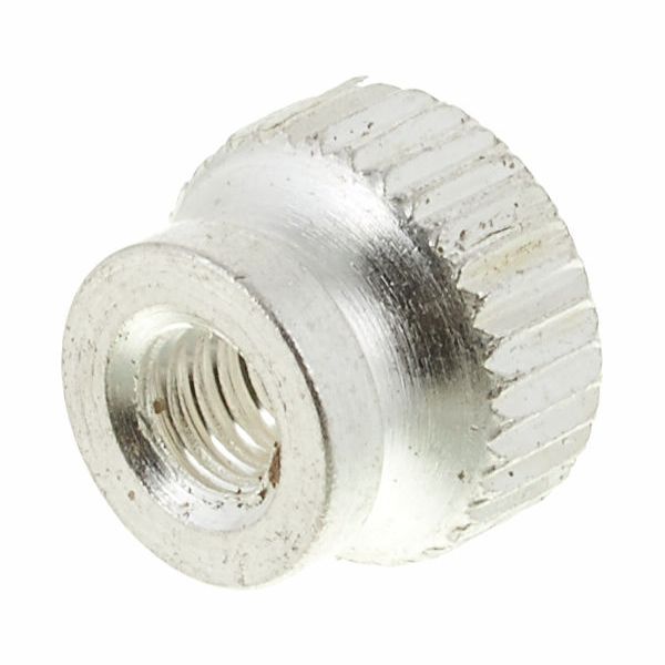 Bach Slide Stop Nut Trumpet SP
