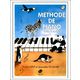 Editions Henry Lemoine Methode De Piano Debutants