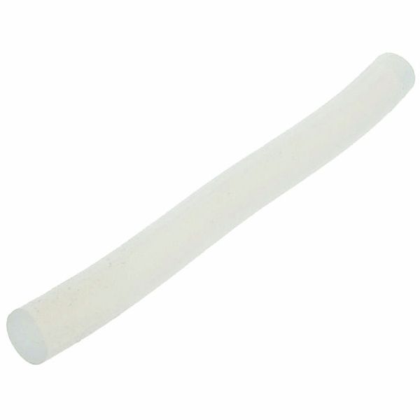 Thomann Silicone Cord Ø=8mm x L=100mm
