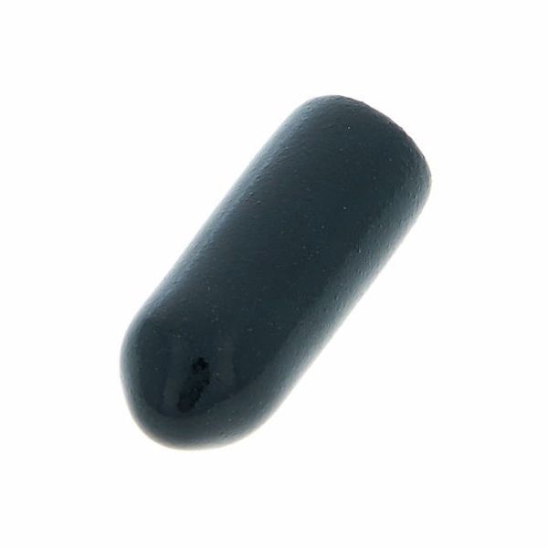 Adams Rubber PT006