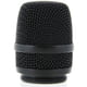 Sennheiser Replacement Grille f. SKM G2 D