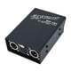 Axxent BP 101