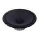 Celestion Eight 15 8 Ohm