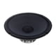 Celestion Eight 15 16 Ohm