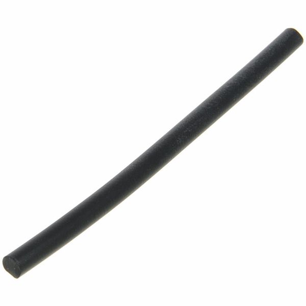 Thomann Round Cord Ø=5mm x L=100mm