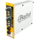 Radial Engineering X-AMP 500