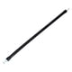 Manfrotto 237HD Flexarm 55cm