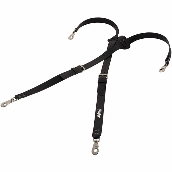 Lefima 112LS Carrying Slings BD