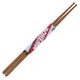 Rohema 8-H hornwood