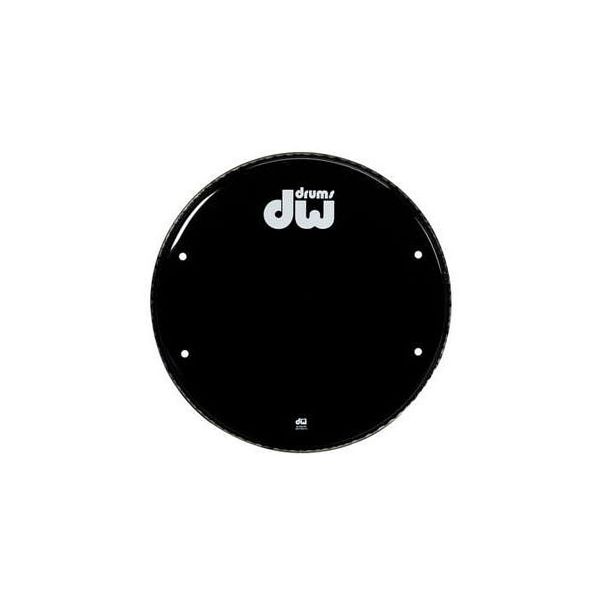 DW 16