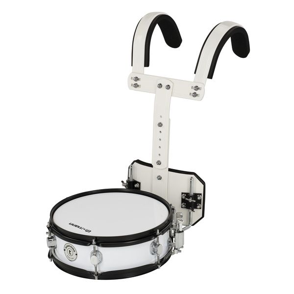 Thomann SD1204W Marching Snare Set