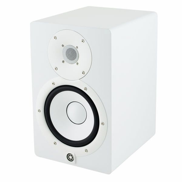 Yamaha HS 7 W