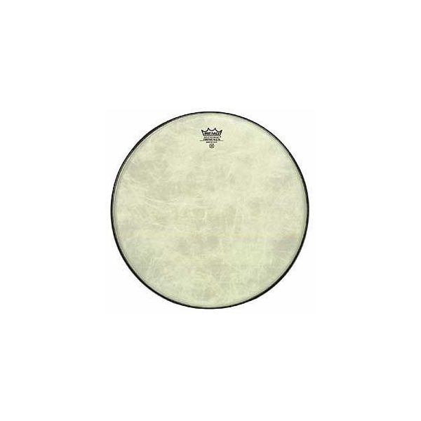 Remo 16