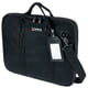 Protec P5 Music Folder Bag