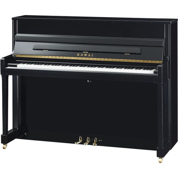 Kawai K-200 E/P Piano