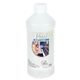 Jahn Humidifier Treatment