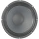 Eminence Alpha-10A - 8 Ohm