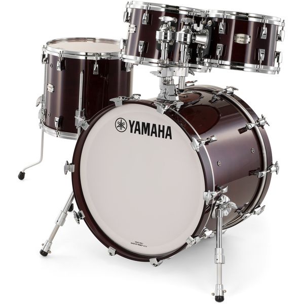 Yamaha Absolute Hybrid Standard -WLN