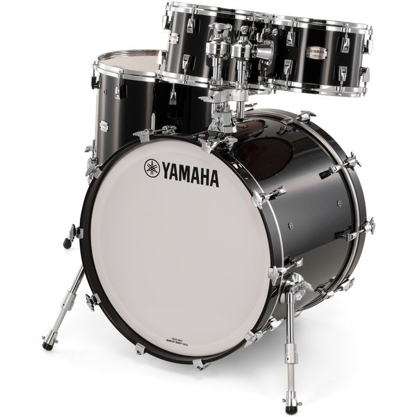 Yamaha Absolute Hybrid Studio -SOB