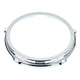 S-Hoop SH085 8