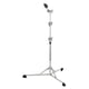 Gibraltar 8710 Cymbal Stand Flat