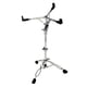Gibraltar 4706 Lightweight Snare Stand