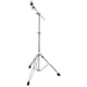 Gibraltar 4709 Lightweight Boom Stand