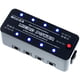 Mooer Micro Power