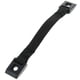 Mapex Falcon ACC-SD Strap Drive