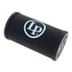 LP LP446-S Session Shaker small