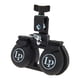 LP LP427 Castanet Machine
