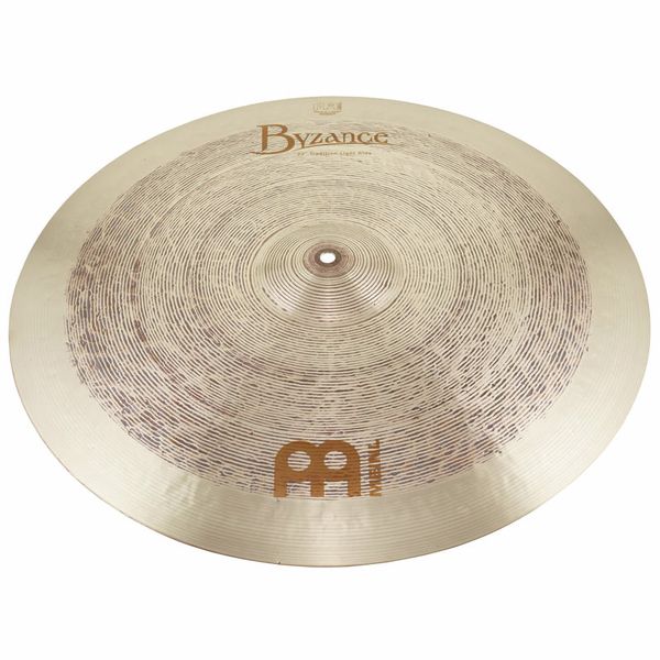 Meinl 22