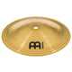 Meinl 08